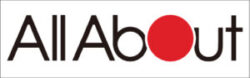 All About